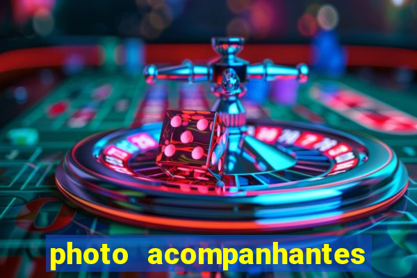 photo acompanhantes porto alegre